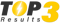 top-3-results