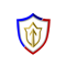 vektor-cybersecurity-0