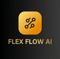 flex-flow-ai