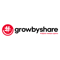 growbyshare-influencer-marketing-agency