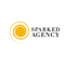 sparked-agency