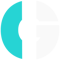 grey-infotech