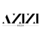 azizi-media