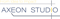 axeon-studio