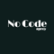 nocode-agency
