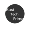 busitechprime