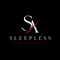 sleepless-advertising