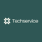 techservice
