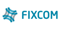 fixcom-oy