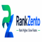 rank-zento