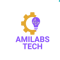 amilabstech