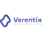 verentix