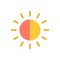 frisun