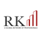 rk-group