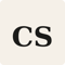 cs-product-sourcing