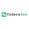 coders-zen