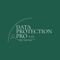 data-protection-professional-services