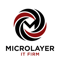 microlayer-it-firm