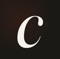 cliqueagency