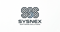 sysnex-software-solutions