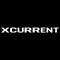 xcurrent