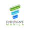 eventscapemanila