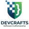 devcrafts