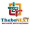 thebonext