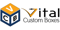 vital-custom-boxes