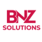 bnz-solutions