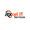 rexcel-it-services