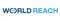 world-reach