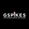 gspikes