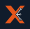 xtremetech-studio