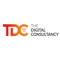 digital-consultancy