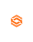 clearline-agency