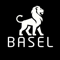 basel-asesor-empresarial