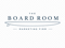 board-room-marketing