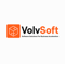 volvsoft-india-private