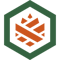 pinecone-hub
