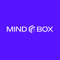 mindbox-0