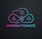 howautomate