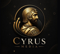 cyrus-media