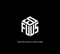 frame-web-studios