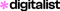 digitalist-0