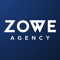 zowe-agency