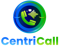 centricall-ai