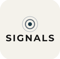 signals-0