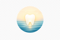 san-diego-dental-practice-marketing