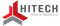 hitech-pack-trans